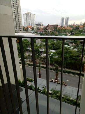 Apartment for rent D2144307 (2)